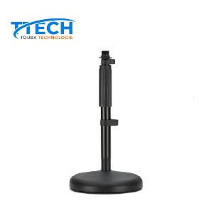 RØDE DS1 - Socle pour microphone