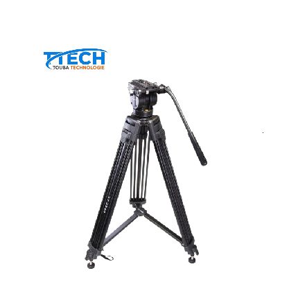 Trepied Kingjoy VT-2500