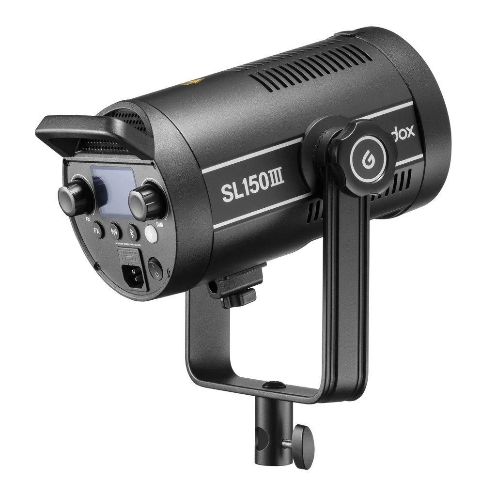 Godox SL150III