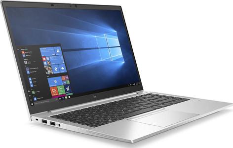 HP EliteBook 845 G7 14 AMD Ryzen 7 16 Go RAM 512 Go SSD