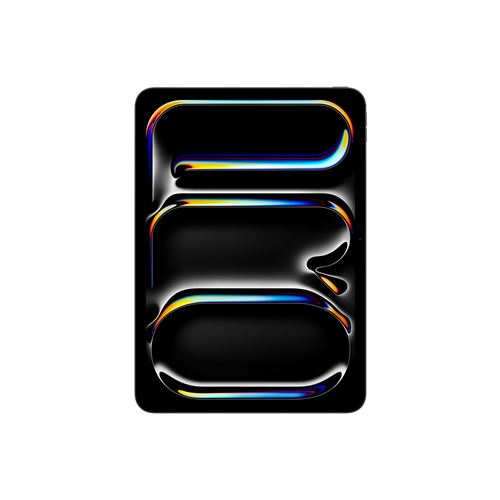 Ipad Pro 11 Pouces 4e génération numéro de série: FYPQM99F0H+ Pochette+pencil