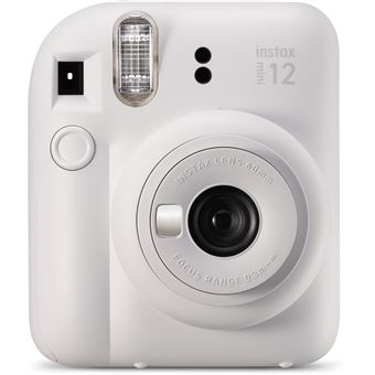 Appareil photo instantané Fujifilm Instax Mini 12