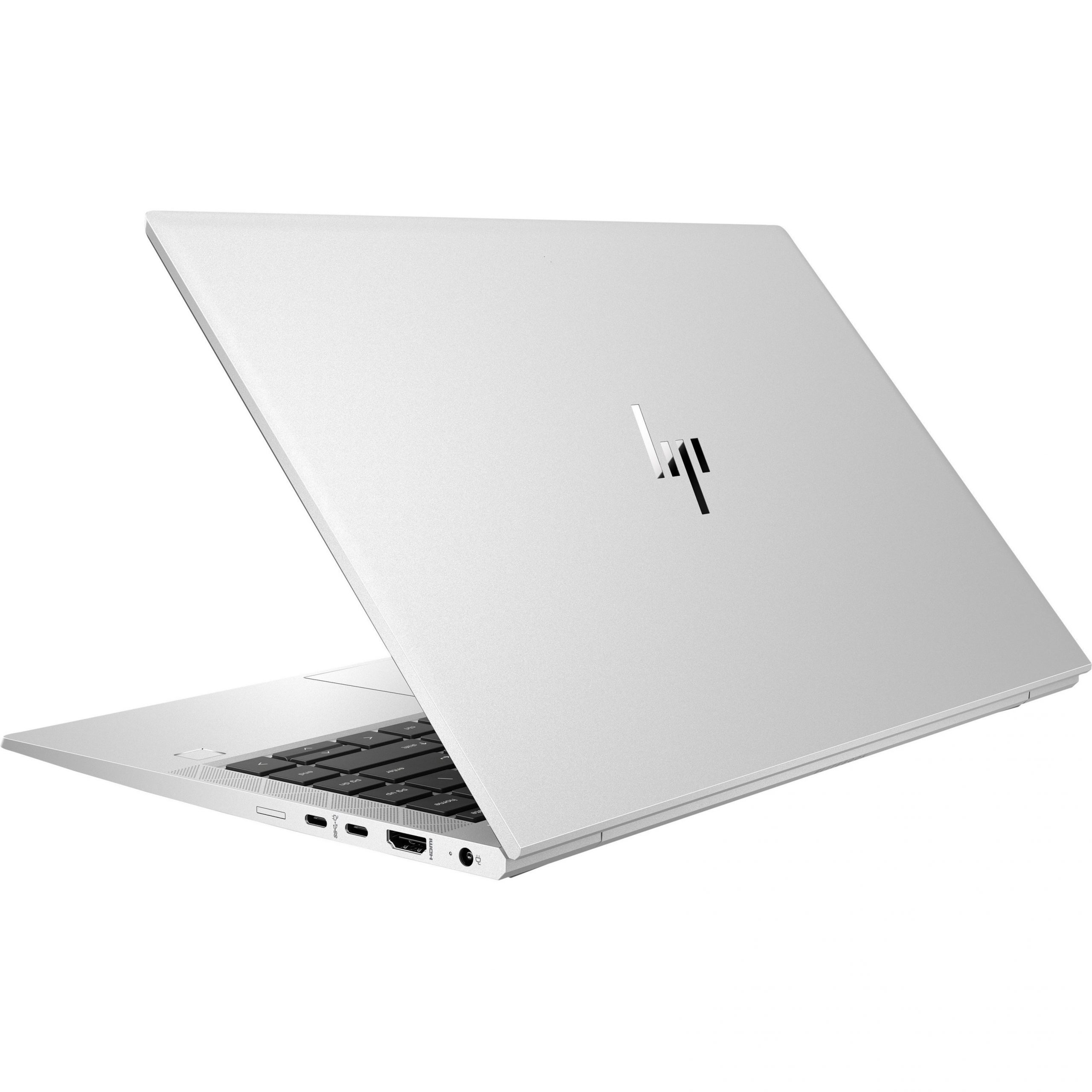 HP EliteBook 845 G7 14 AMD Ryzen 7 16 Go RAM 256Go SSD