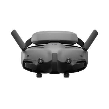 Dji GOGGLES