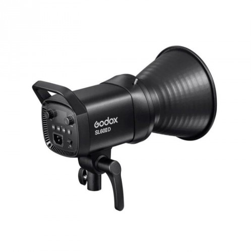 Godox SL60IID
