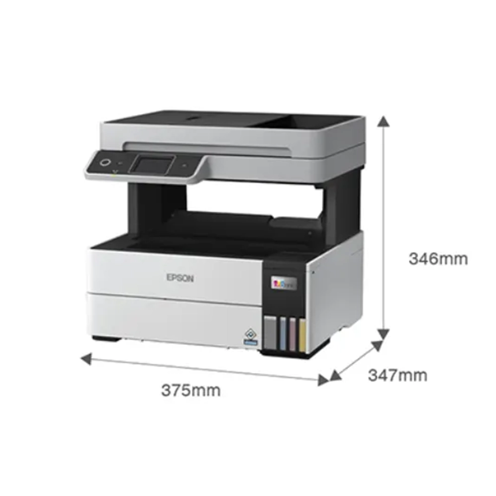 Imprimante Epson L6468