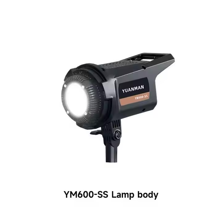 LUMIERE LED YM -S60