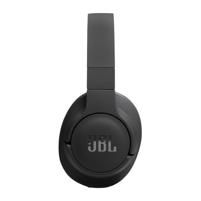 casque audio sans fil JBL Tune 720BT
