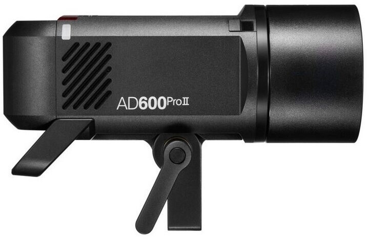 Godox AD600Pro II