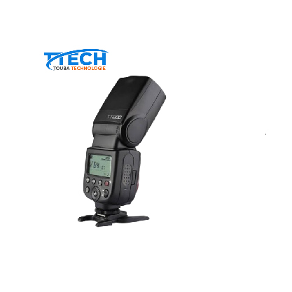 Flash Godox TT600