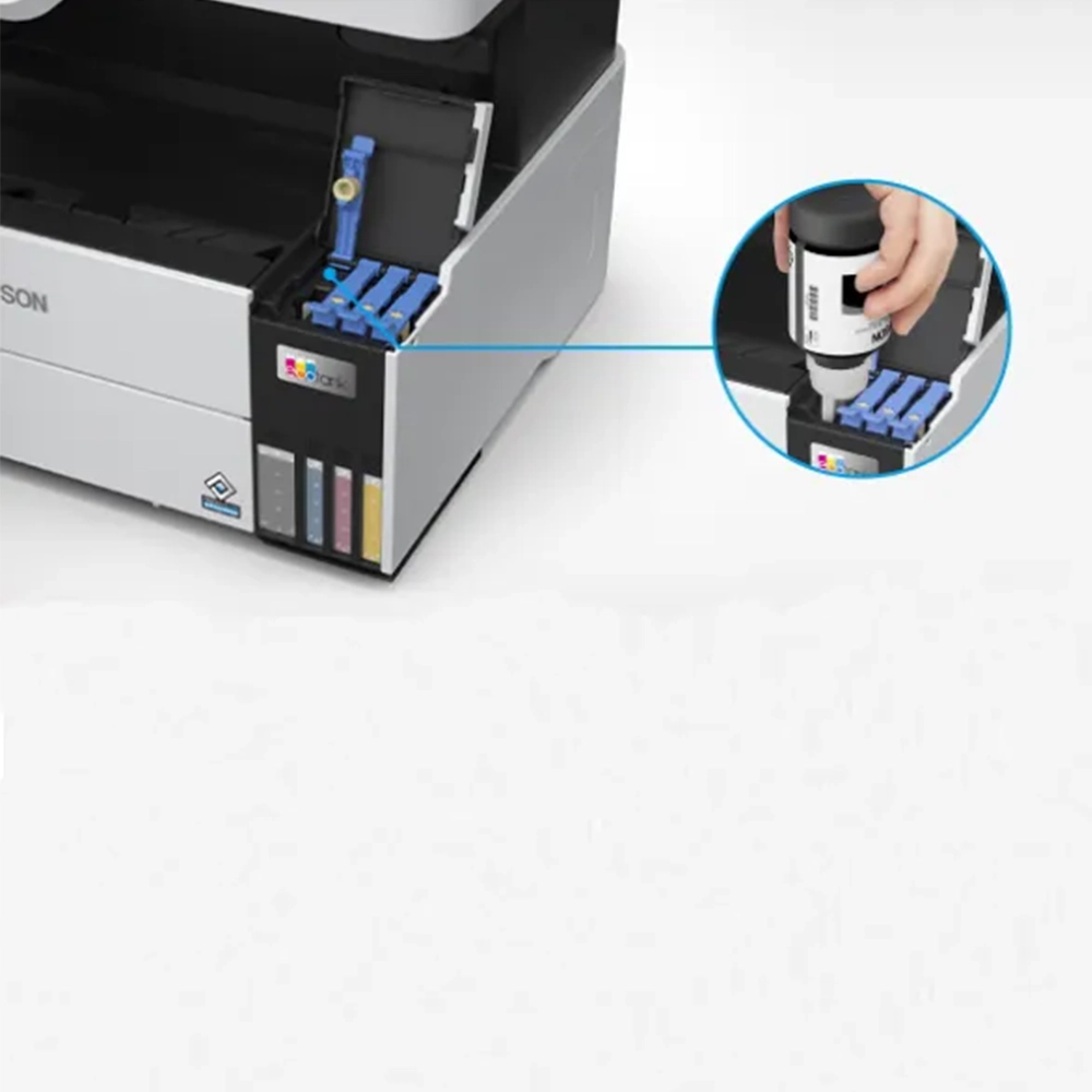 Imprimante Epson L6468