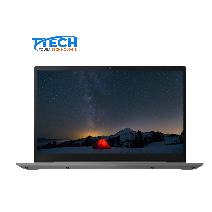 Lenovo ThinkBook 14 G3 ACL 21A2 - AMD Ryzen 7 - 5700U / jusqu'à 4.3 GHz  - Radeon Graphics - 16 Go RAM