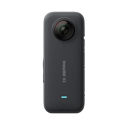 INSTA360 X3