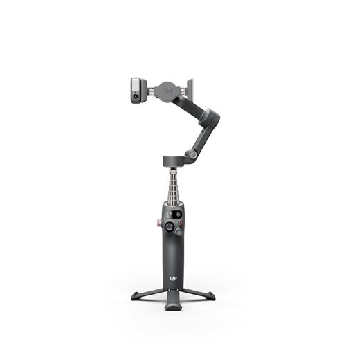 Dji Osmo Mobile 8