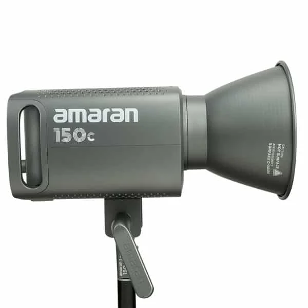 Amaran 150c