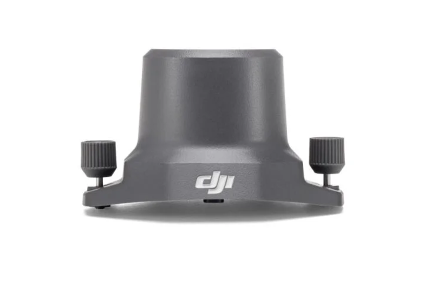 DJI Mavic Air3 RTK Module