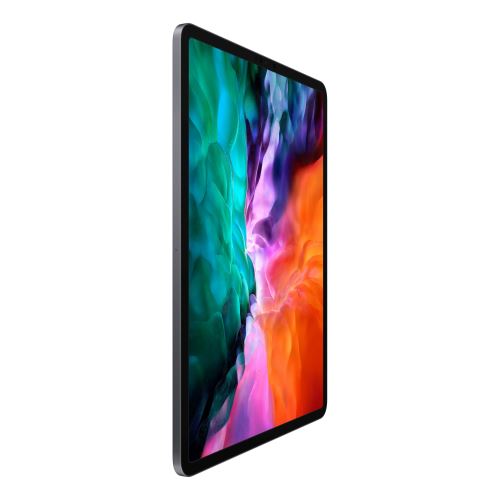Apple iPad Pro 12,9" 128 Go Wi-Fi 2020 4ème génération