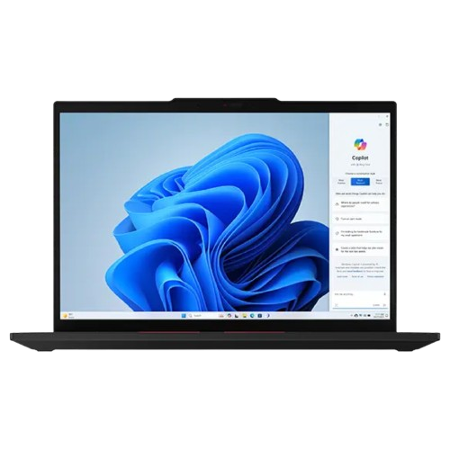 ThinkPad T14 Gen 5 (14" AMD)
